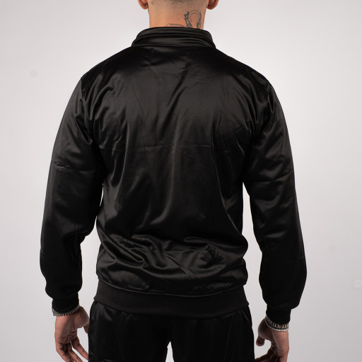 1_BLACK_JACKET_Certified Satin LDN Tracksuit.jpg