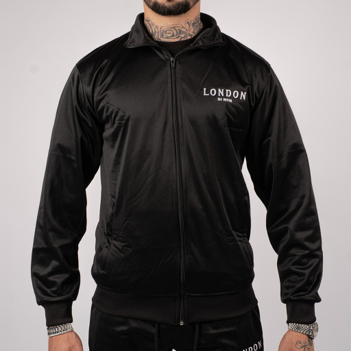 BLACK_JACKET_Certified Satin LDN Tracksuit.jpg